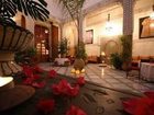 фото отеля Riad Dar Dmana Hotel Fez