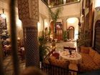 фото отеля Riad Dar Dmana Hotel Fez