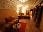 фото отеля Riad Dar Dmana Hotel Fez