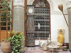 фото отеля Riad Dar Dmana Hotel Fez