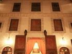 фото отеля Riad Dar Dmana Hotel Fez