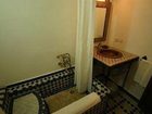 фото отеля Riad Dar Dmana Hotel Fez