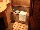 фото отеля Riad Dar Dmana Hotel Fez