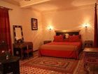 фото отеля Riad Dar Dmana Hotel Fez