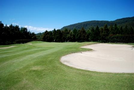 фото отеля Kangaroo Valley Golf Resort & Retreat