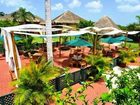 фото отеля Occidental Allegro Hotel Cozumel