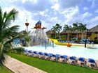 фото отеля Occidental Allegro Hotel Cozumel