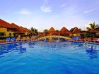 фото отеля Occidental Allegro Hotel Cozumel