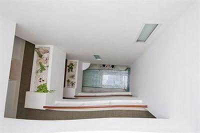 фото отеля Lebiz Hotel & Library