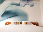 фото отеля Lebiz Hotel & Library