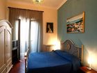 фото отеля B&B Casa Degli Artisti