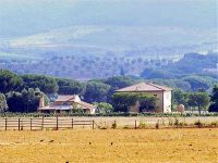 Tenuta Agricola Dell'Uccellina