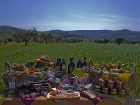 фото отеля Tenuta Agricola Dell'Uccellina