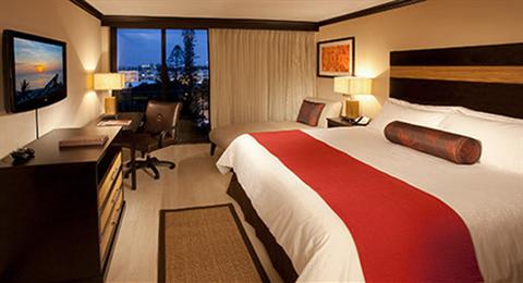 фото отеля Wyndham Deerfield Beach Resort