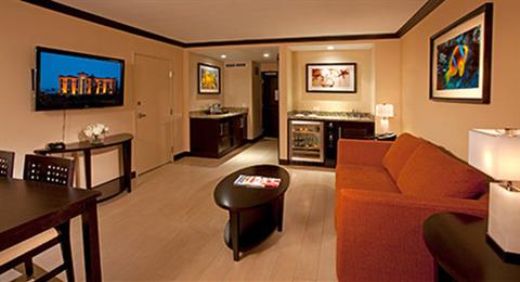 фото отеля Wyndham Deerfield Beach Resort