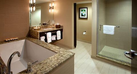 фото отеля Wyndham Deerfield Beach Resort