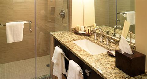 фото отеля Wyndham Deerfield Beach Resort