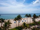 фото отеля Wyndham Deerfield Beach Resort