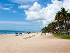 фото отеля Wyndham Deerfield Beach Resort