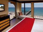 фото отеля Wyndham Deerfield Beach Resort
