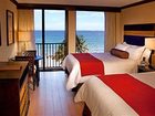 фото отеля Wyndham Deerfield Beach Resort