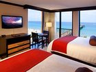 фото отеля Wyndham Deerfield Beach Resort