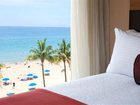 фото отеля Wyndham Deerfield Beach Resort