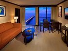 фото отеля Wyndham Deerfield Beach Resort