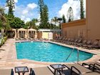 фото отеля Wyndham Deerfield Beach Resort