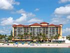 фото отеля Wyndham Deerfield Beach Resort