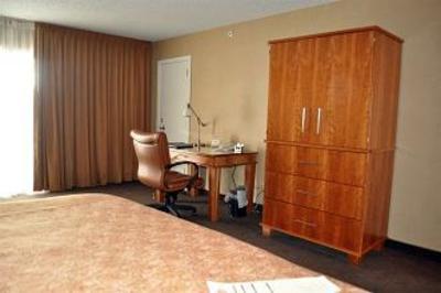 фото отеля Mirabeau Park Hotel