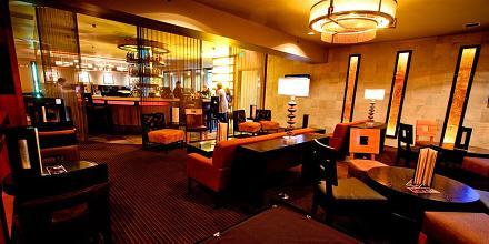 фото отеля Mirabeau Park Hotel