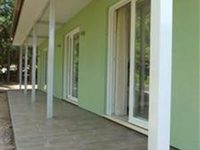 Colleverde Country House Corciano