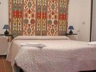 фото отеля Colleverde Country House Corciano