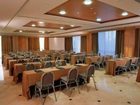 фото отеля Sevilla Center Hotel