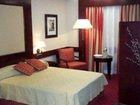 фото отеля Sevilla Center Hotel