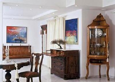 фото отеля Astir of Paros