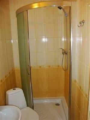 фото отеля Hotel Meraba