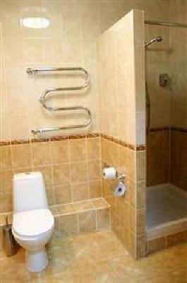 фото отеля Soyuz Hotel Ivanovo