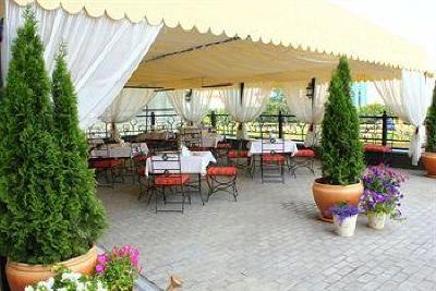 фото отеля Soyuz Hotel Ivanovo