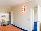 фото отеля Ramada Donetsk