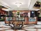 фото отеля Makkah Hilton Towers