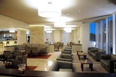 фото отеля Medjugorje Hotel & Spa
