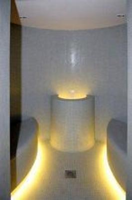 фото отеля Medjugorje Hotel & Spa