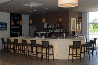 фото отеля Medjugorje Hotel & Spa