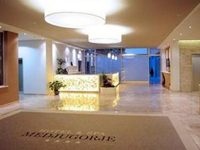 Medjugorje Hotel & Spa