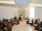 фото отеля Medjugorje Hotel & Spa