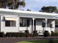 Phillip Island Cottages