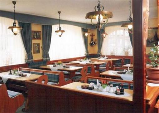 фото отеля Hotel Gasthof Zwoelf Apostel