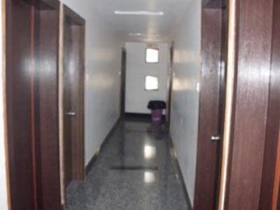 фото отеля Hotel Seetal